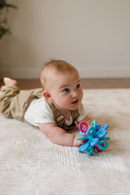 Okee Activity Ball