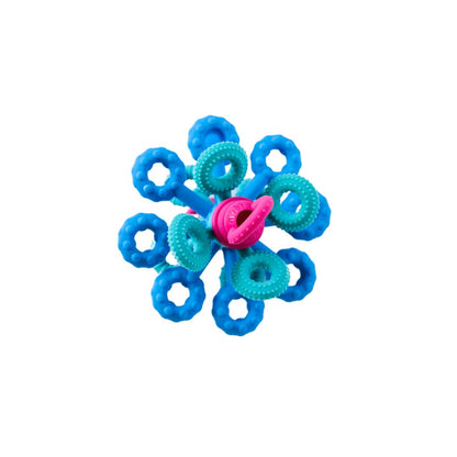 Okee Activity Ball