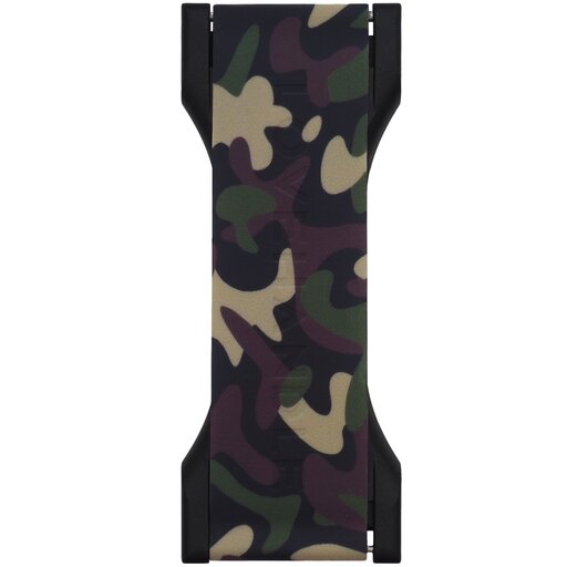 LoveHandle Pro Camo Orig Silicone