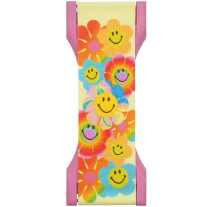 Hippie Dippy Daisy LoveHandle Pro