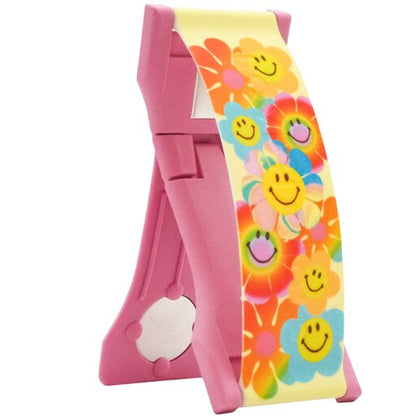 Hippie Dippy Daisy LoveHandle Pro