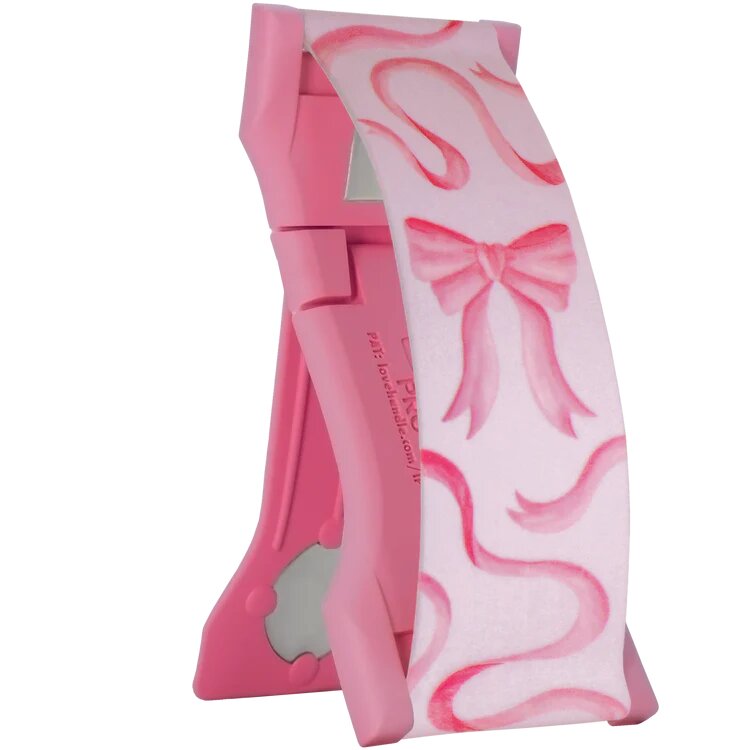 Coquette LoveHandle
