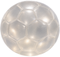 Soccer Squishy Sports