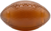 Football Squishy Sports
