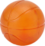 Basketball Squisy Sports