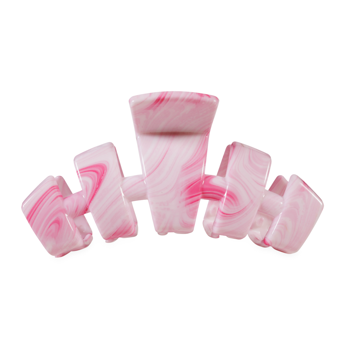 Large Classic Pinch Me! Claw Clip
