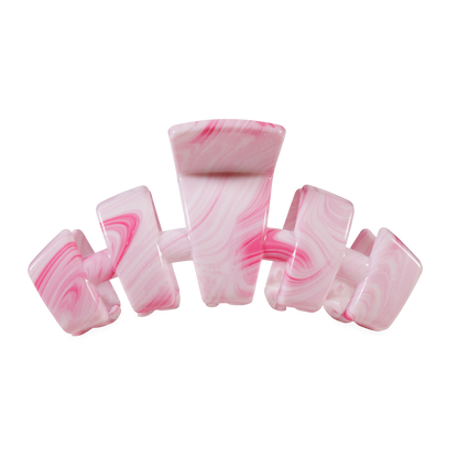 Large Classic Pinch Me! Claw Clip