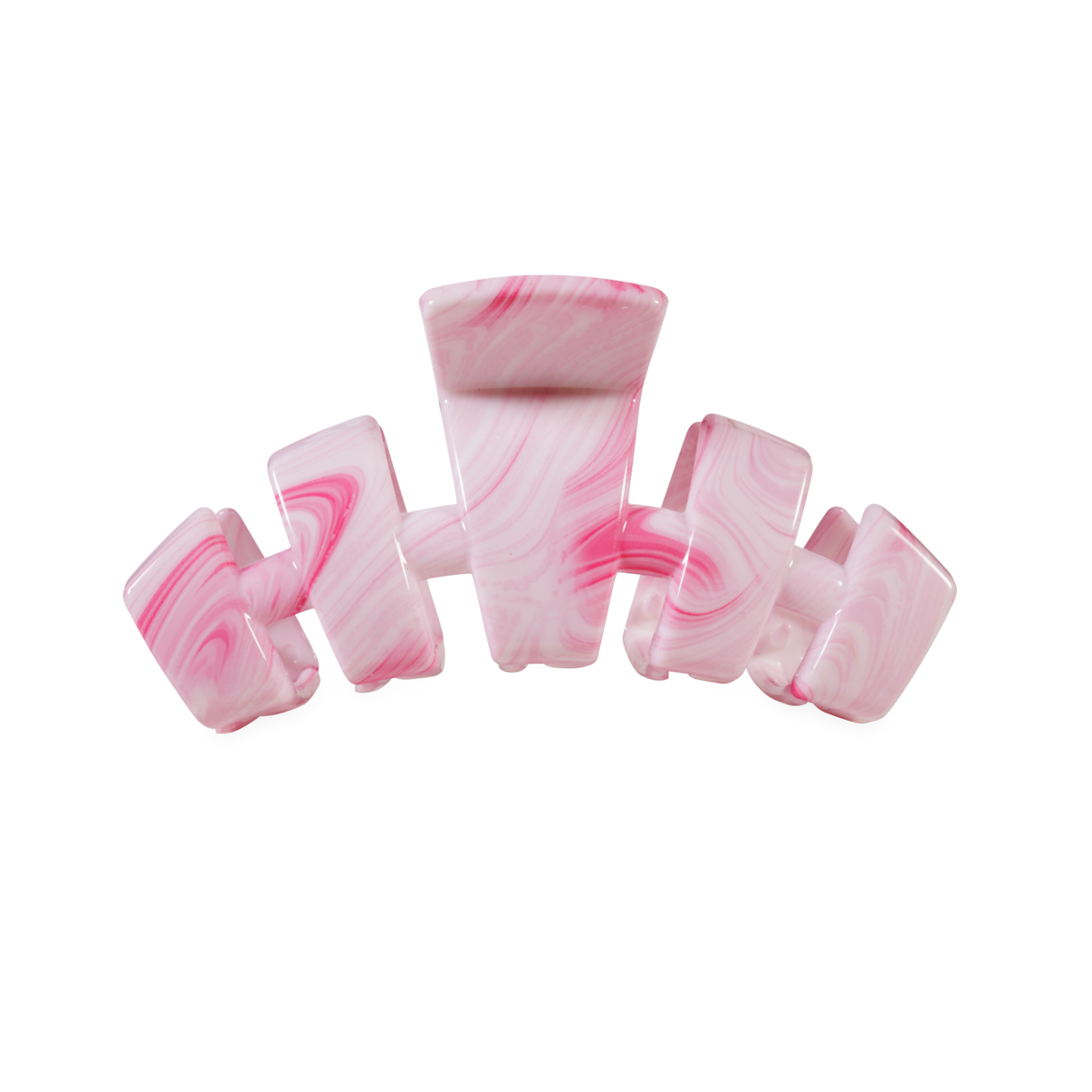 Medium Classic Pinch Me! Claw Clip