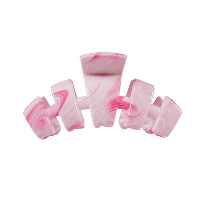 Medium Classic Pinch Me! Claw Clip