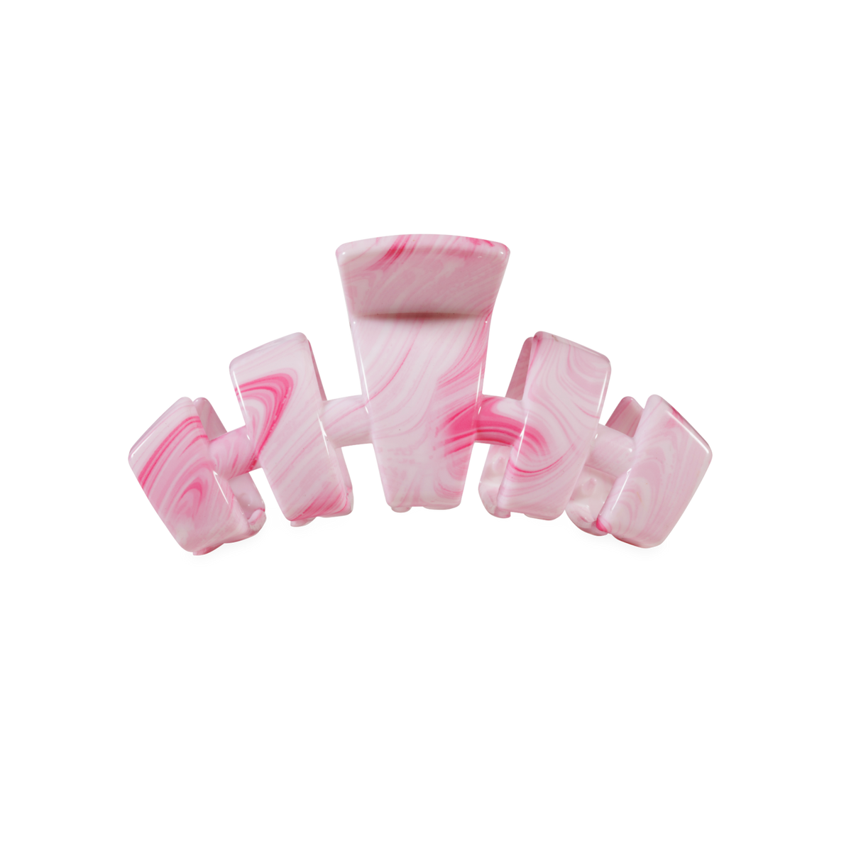 Small Classic Pinch Me! Claw Clip