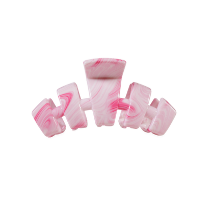 Small Classic Pinch Me! Claw Clip