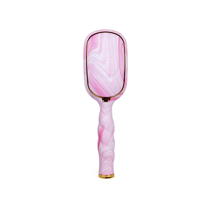 Pinch Me! Boar Bristle Hair Brush Full Size