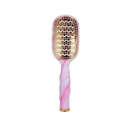 Pinch Me! Vented Hair Brush Full Size