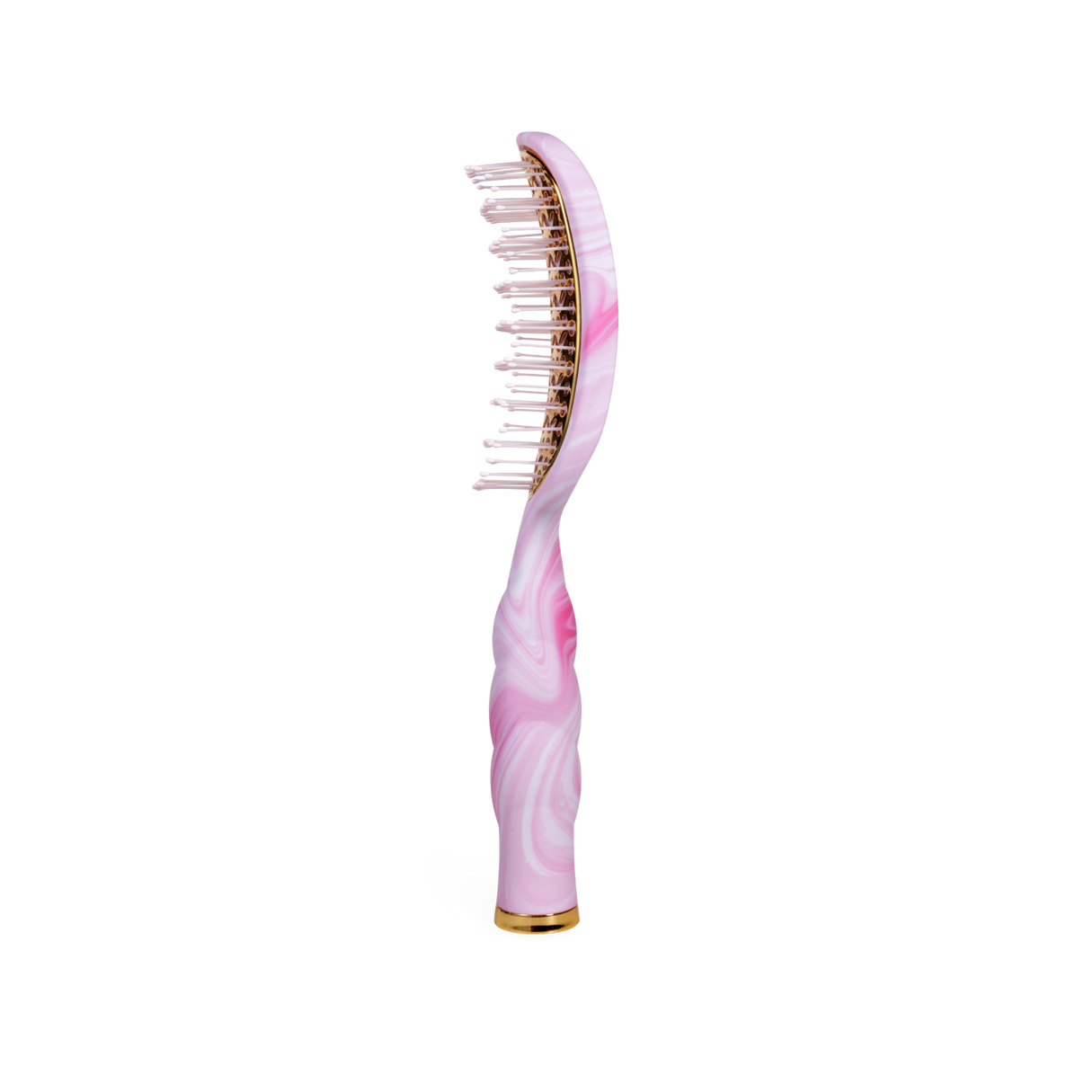 Pinch Me! Vented Hair Brush Full Size