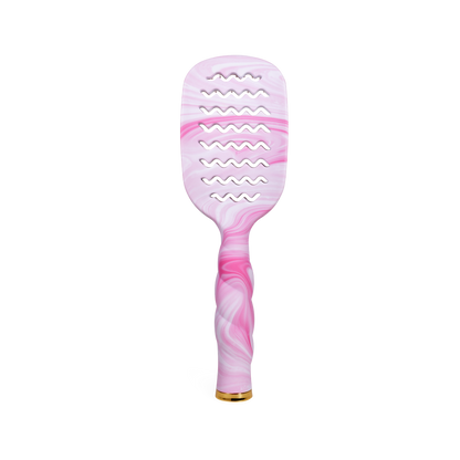 Pinch Me! Vented Hair Brush Full Size