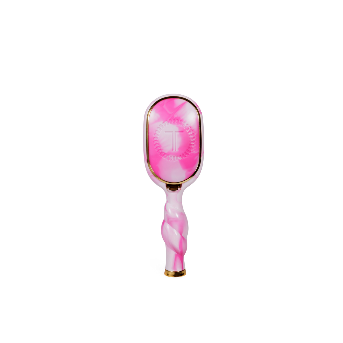 Mini Pinch Me! Detangler Hair Brush for Medium Hair