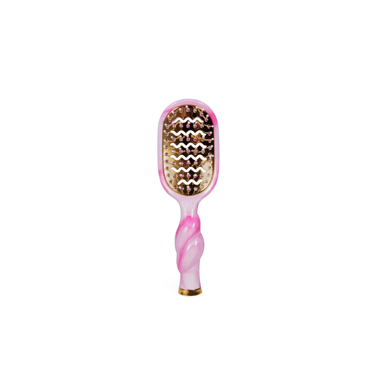 Mini Pinch Me! Vented Hair Brush