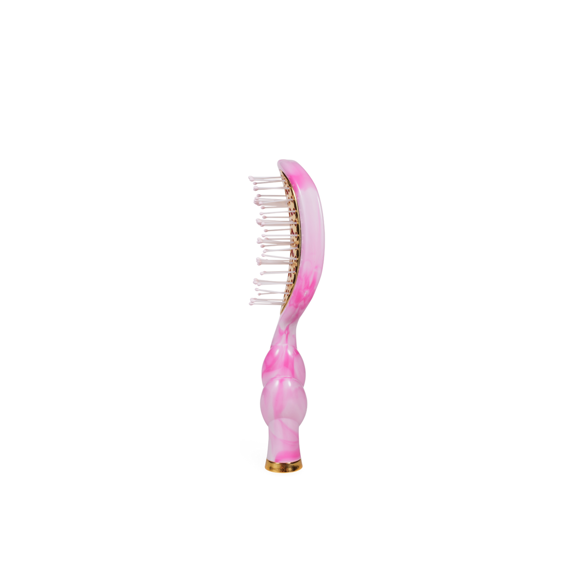 Mini Pinch Me! Vented Hair Brush