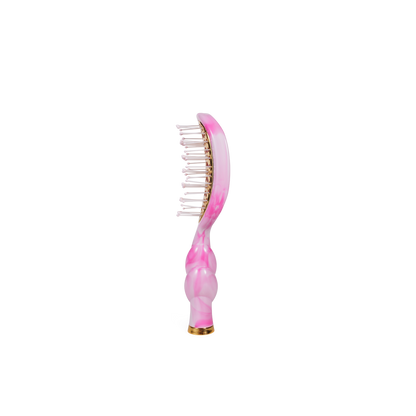 Mini Pinch Me! Vented Hair Brush