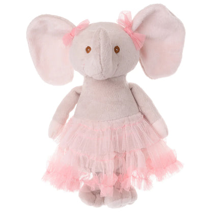 Pretty Augusta Elephant