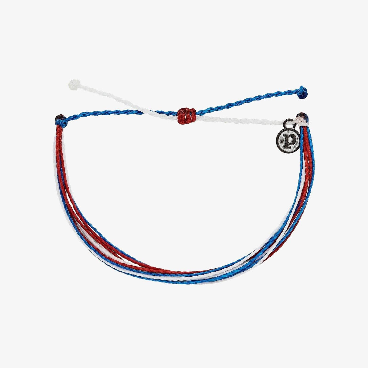 Red White Blue Bright Org
