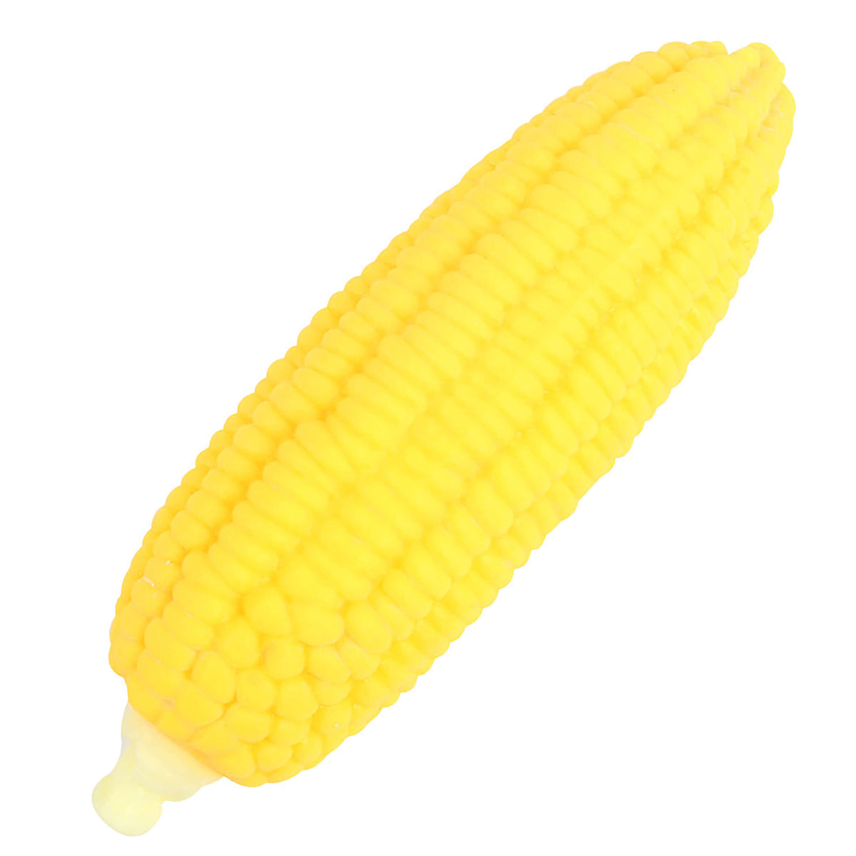 Stretchy & Squishy Corn on the Cob