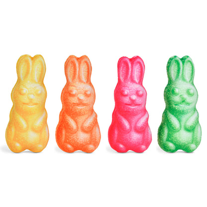 Sour Patch Kids Easter Pkg Plush