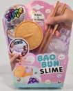 So Slime Bao Bun