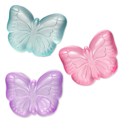 Butterfly Sugar Squisher