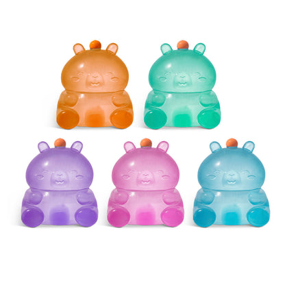 Sugar Squishers Capybara
