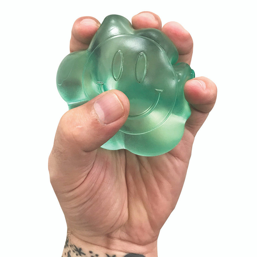 Daisy Super Sugar Squisher