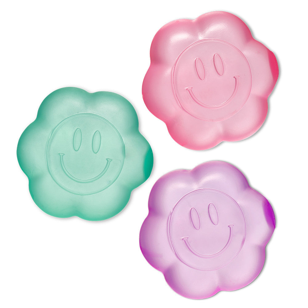 Daisy Super Sugar Squisher