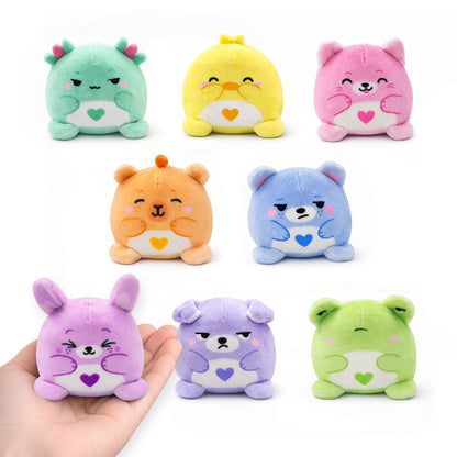 Super Sugar Mini Moody Squisher