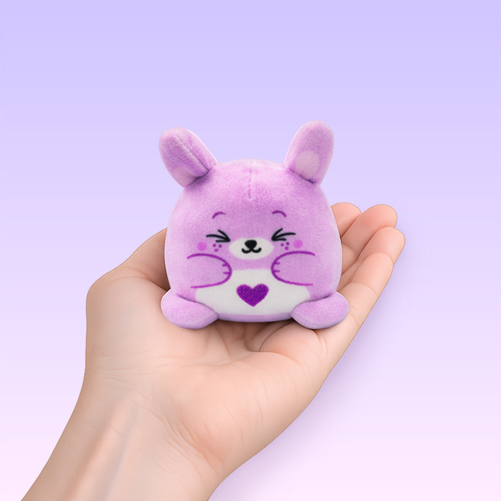 Super Sugar Mini Moody Squisher