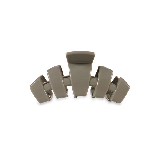 Classic Sage It Ain't So Tiny Hair Clip