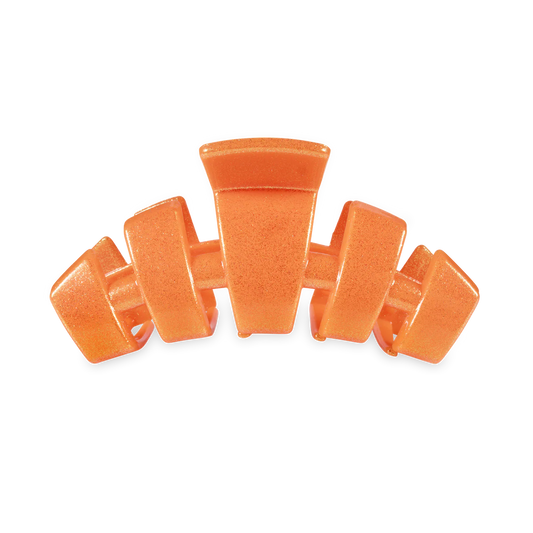 Classic Showbiz Medium Hair Clip