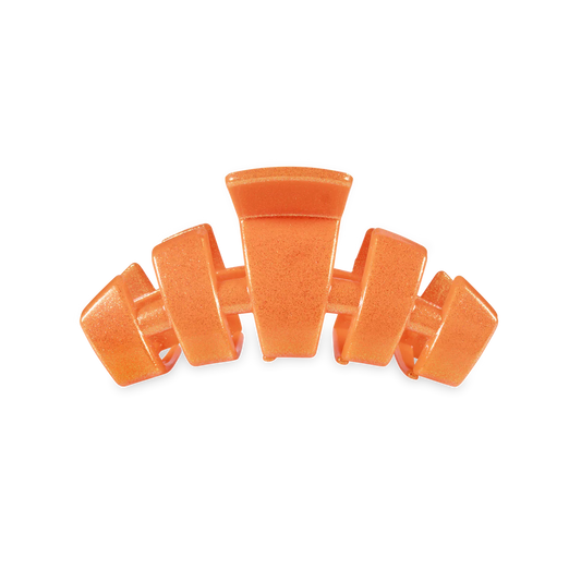 Classic Showbiz Small Hair Clip