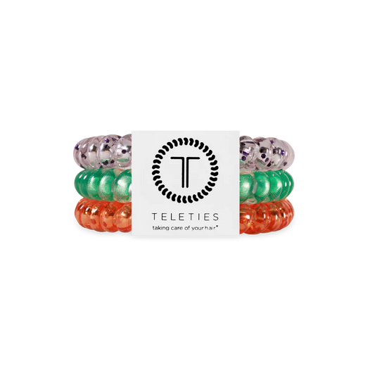 Showbiz Small Hair Ties