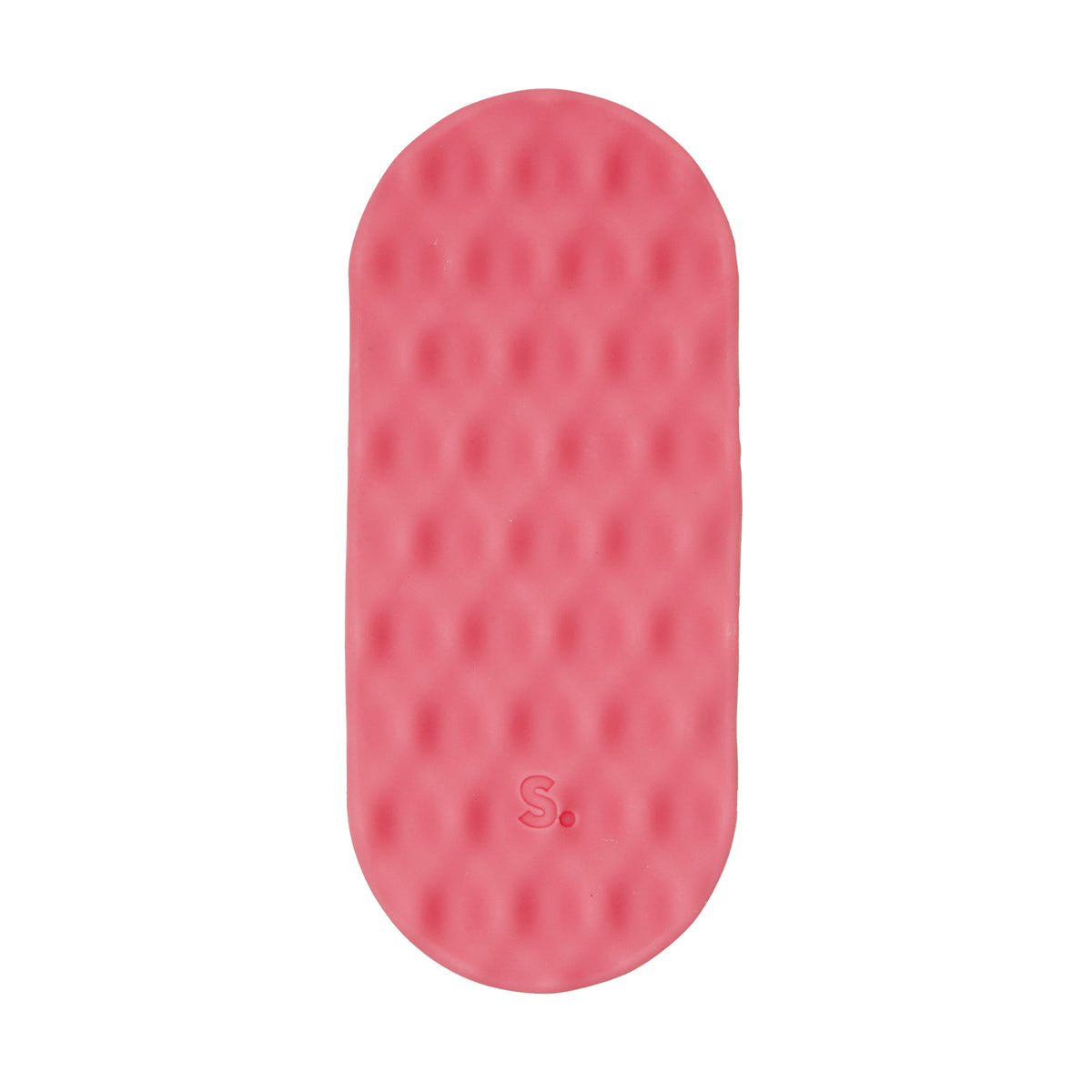 Speks Slabs Sensory Stickers