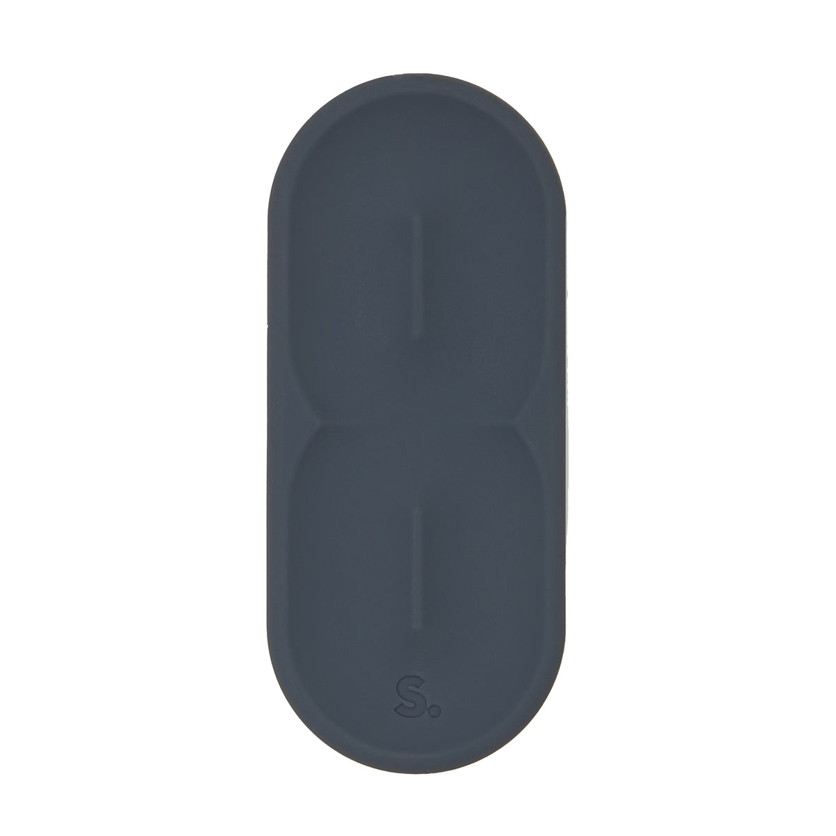 Speks Slabs Sensory Stickers