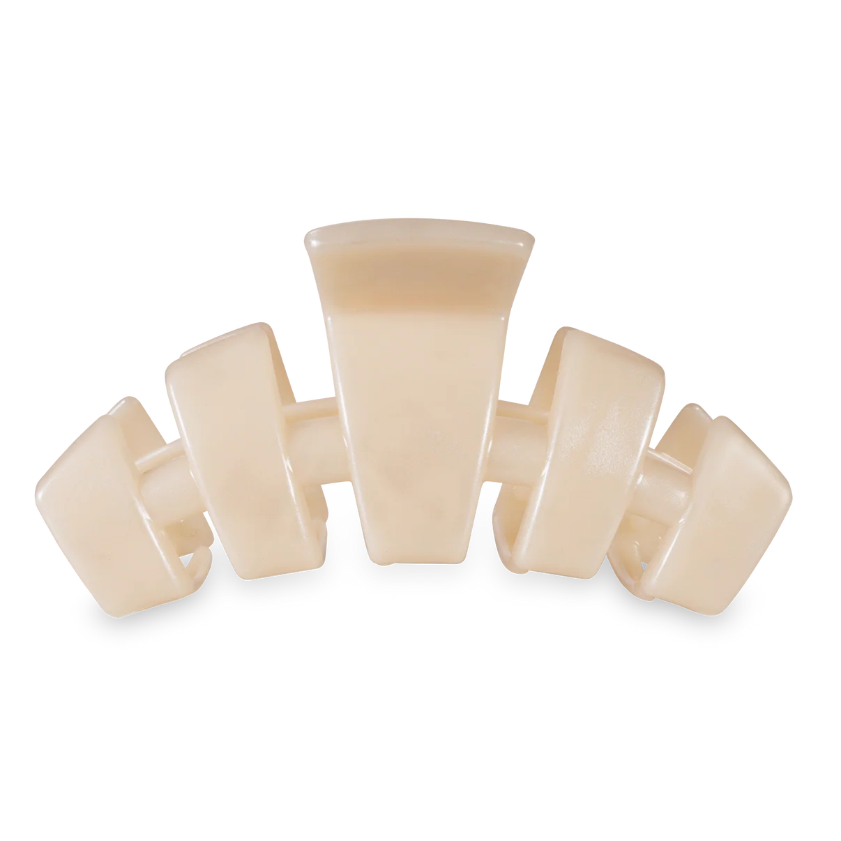 Classic Soft Surf Hair Clip