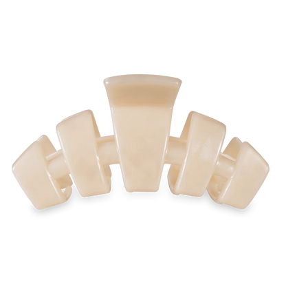 Classic Soft Surf Hair Clip