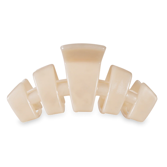 Classic Soft Surf Hair Clip