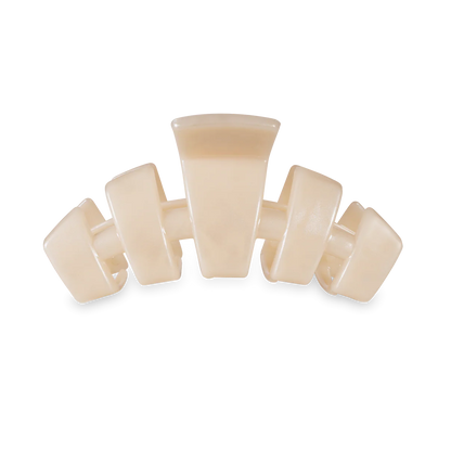 Classic Soft Surf Hair Clip