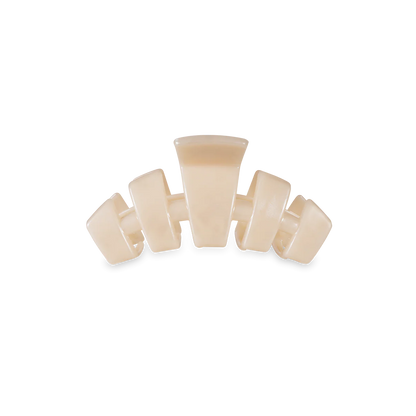 Classic Soft Surf Hair Clip