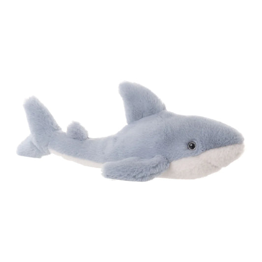 Splash Shark
