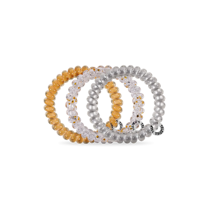 Starstruck Small Hair Ties - Small