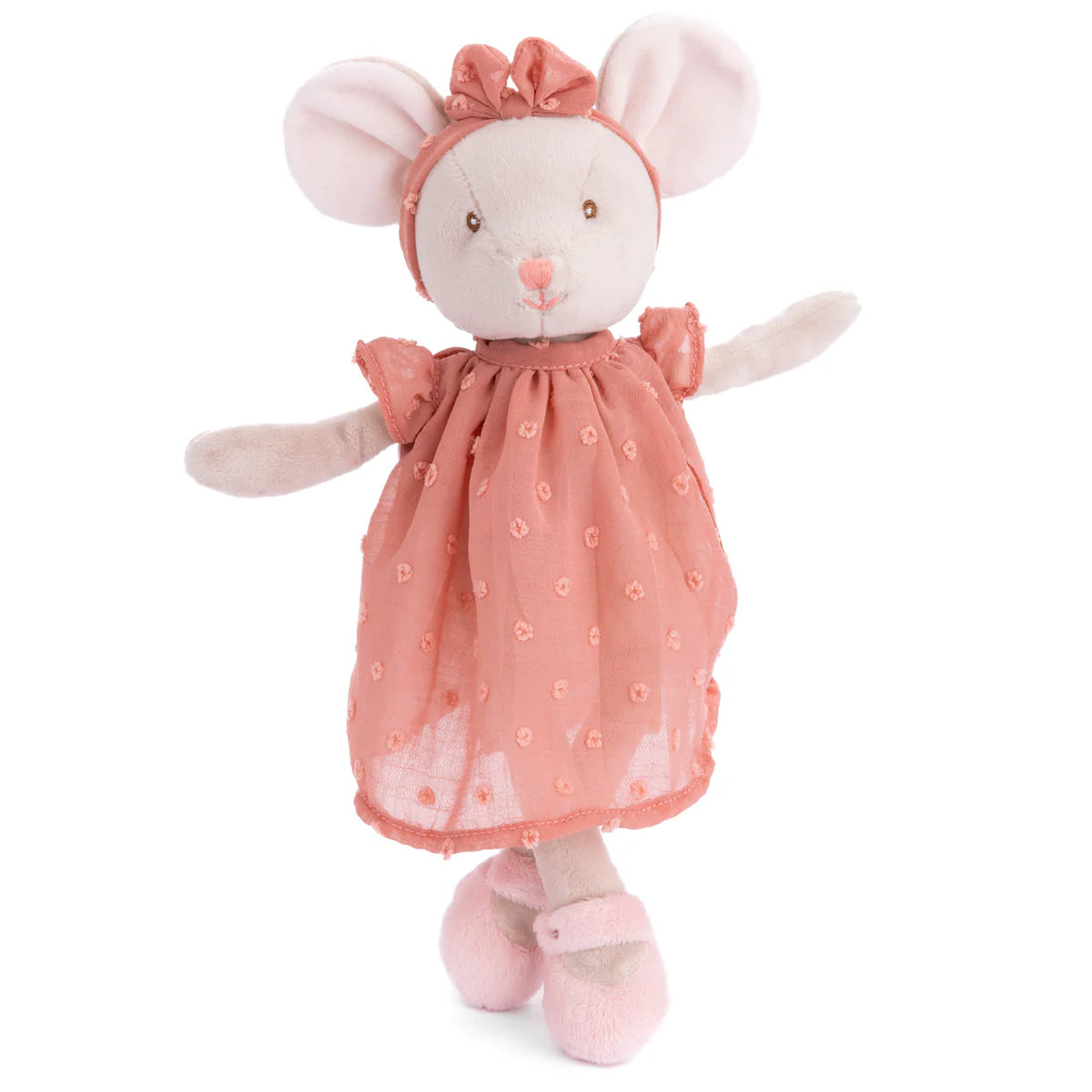 Sweet Karolina Mouse