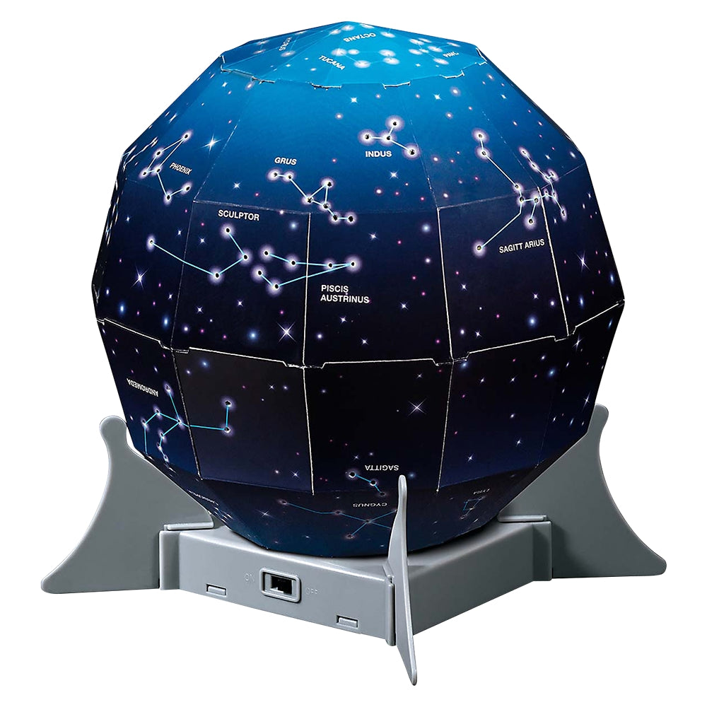 Night Sky Projection Set