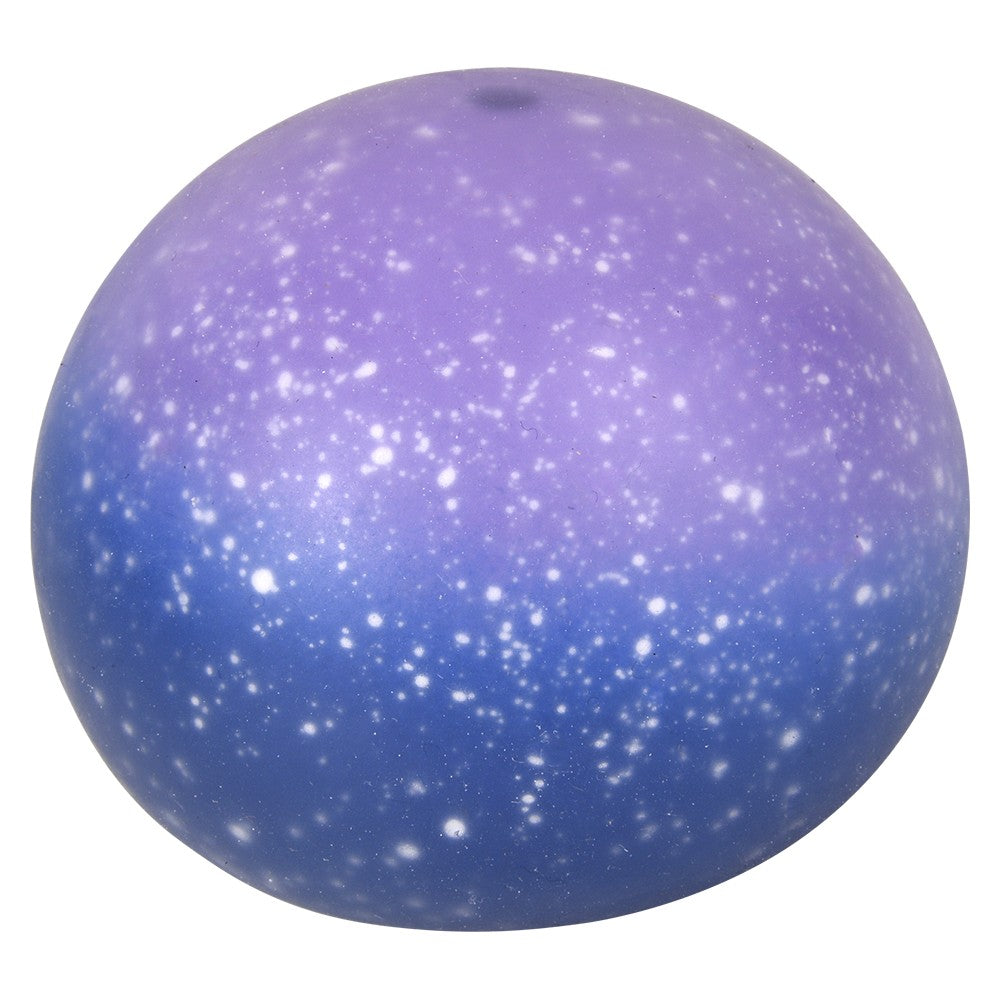 Galaxy Squeeze Sugar Ball